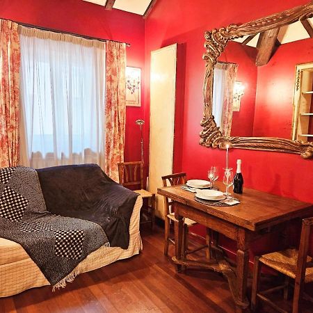 Mansarda Brera Apartment Milan Exterior photo